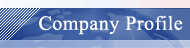 Company Profile